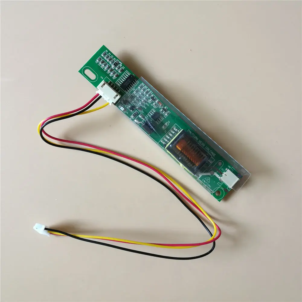 Комплект для LP156WH1(TL)(C2) LP156WH1 TLC2 HDMI VGA HD 1366X768 40 контактный ЖК дисплей Lvds контроллер