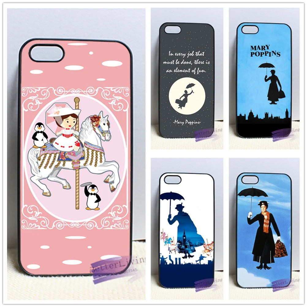 coque iphone 8 mary poppins coque iphone 8 mary poppins