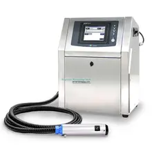 inkjet printer CCS3000E CCS300L touch screen display inner