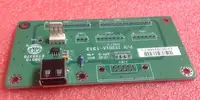 IF201A USB Port Board for Dahao Embroidery Machines - Image 2