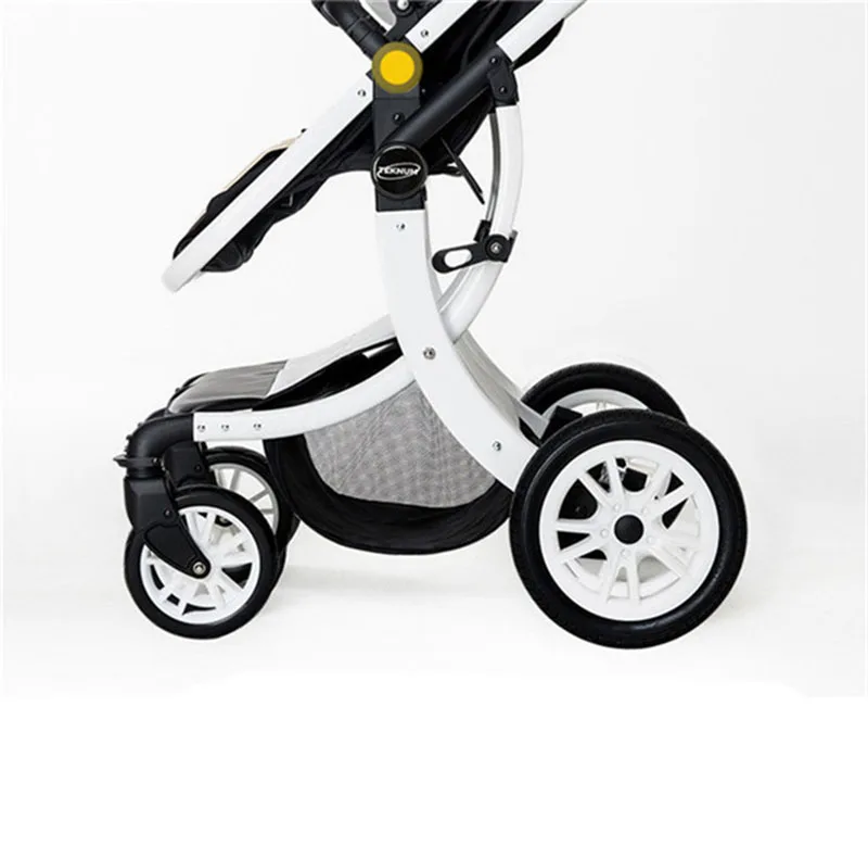 9679901497_422201787