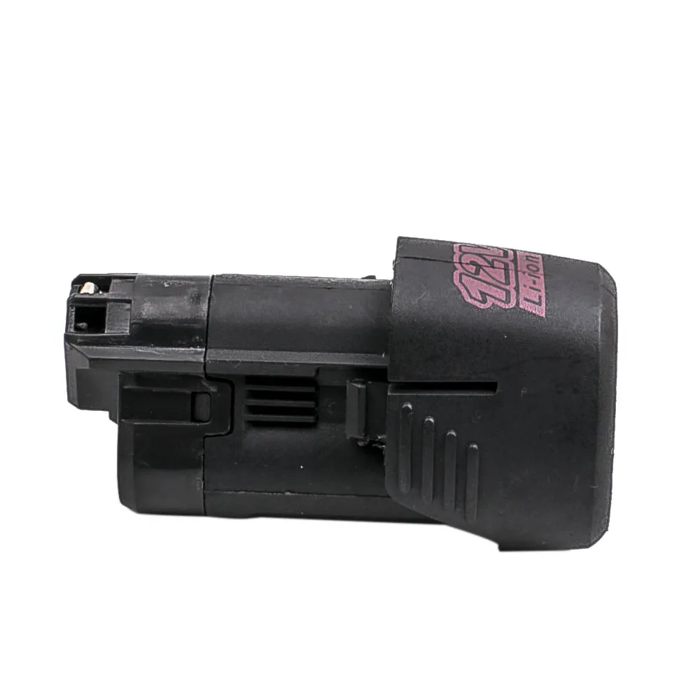 ppk-12v80(25)