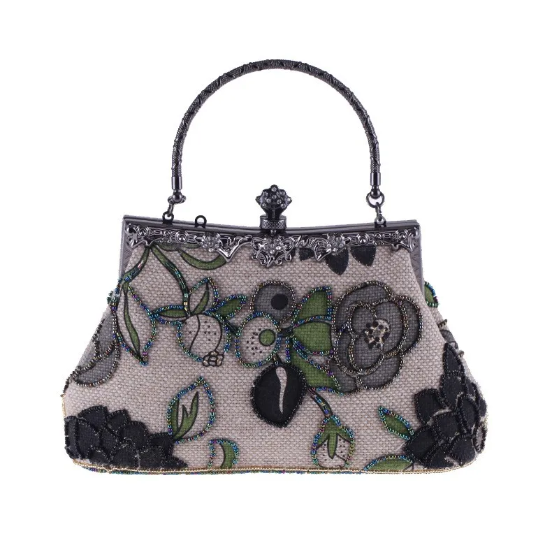 conew_8945726226_292812920