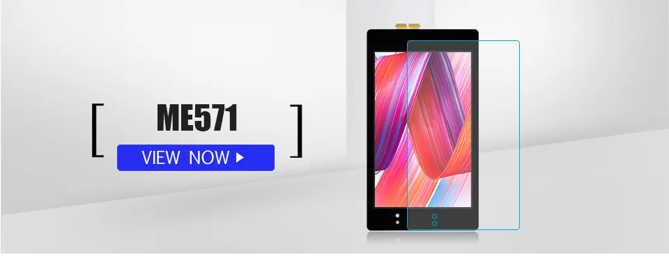 Дисплей для ASUS Google Nexus 7 2nd 2013 FHD ME571 ME571K ME571KL ME572CL ME572 K008 K009 ЖК-матричный экран Сенсорная панель Digitzer