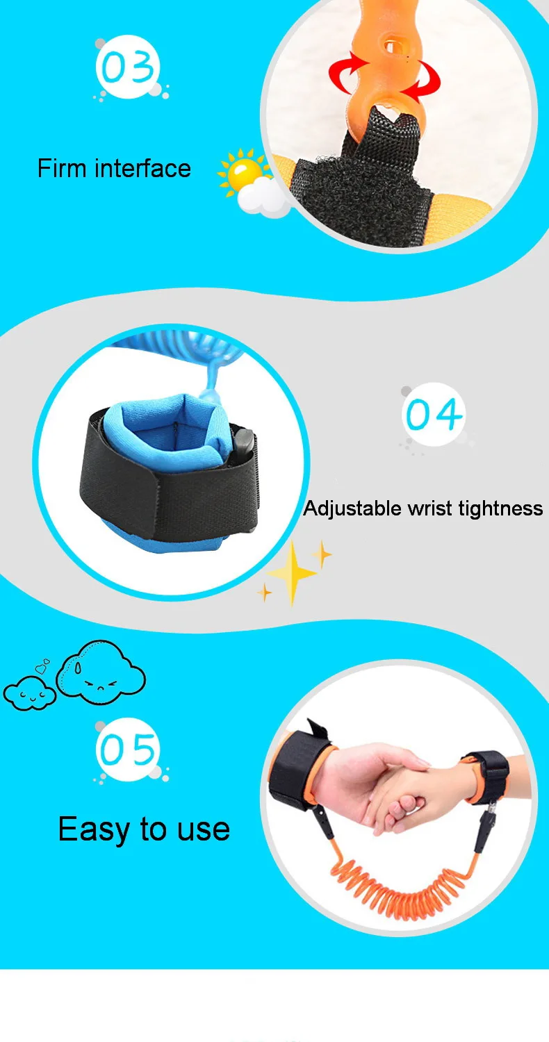 4143426560_825646002