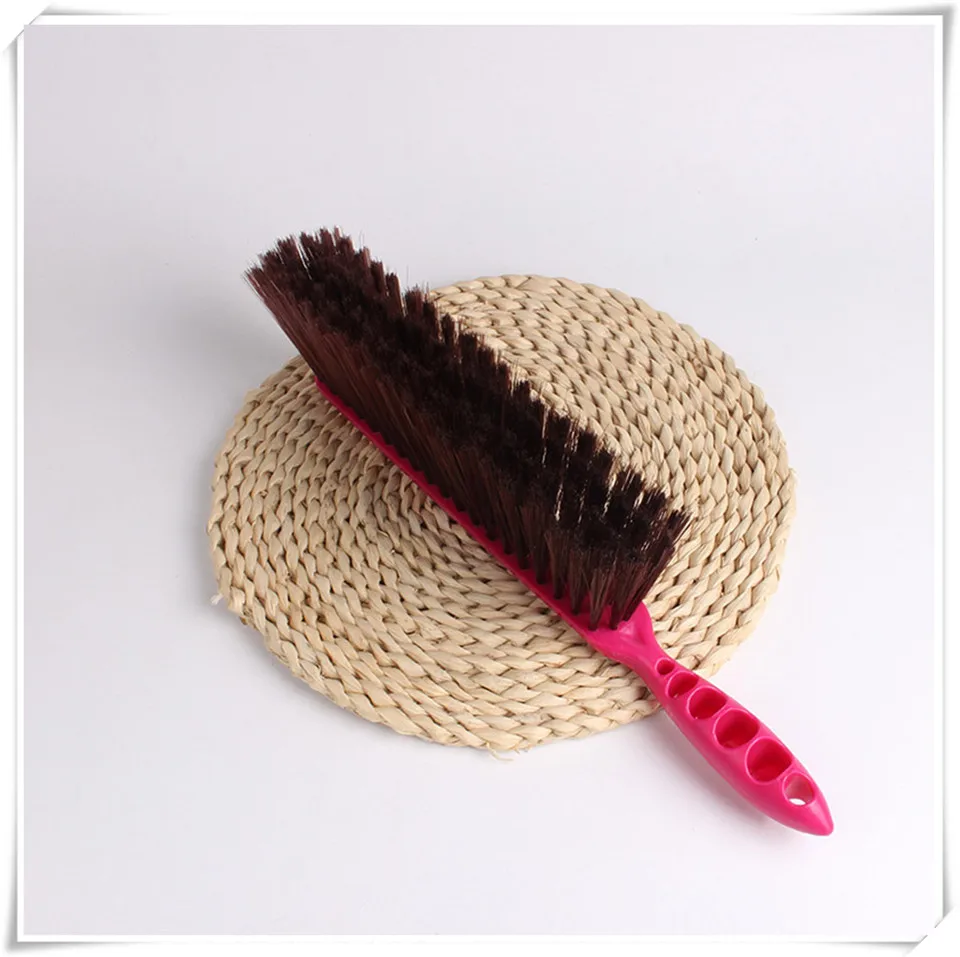 cleaning brush XQ4