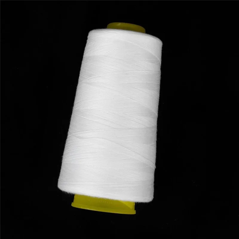 X61511339482_ZYB76 (3)