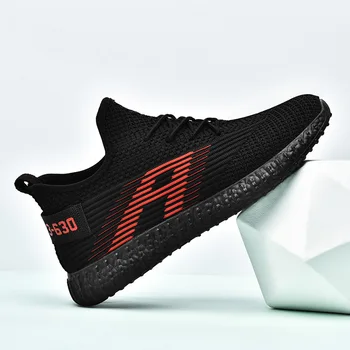 

2019 Male Shoe female running shoes for women and men sneakers AGZ