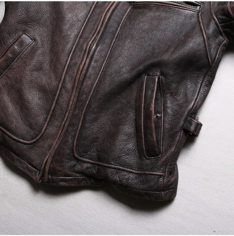 Moda Masculina