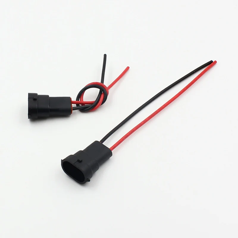H1115CM- (1)