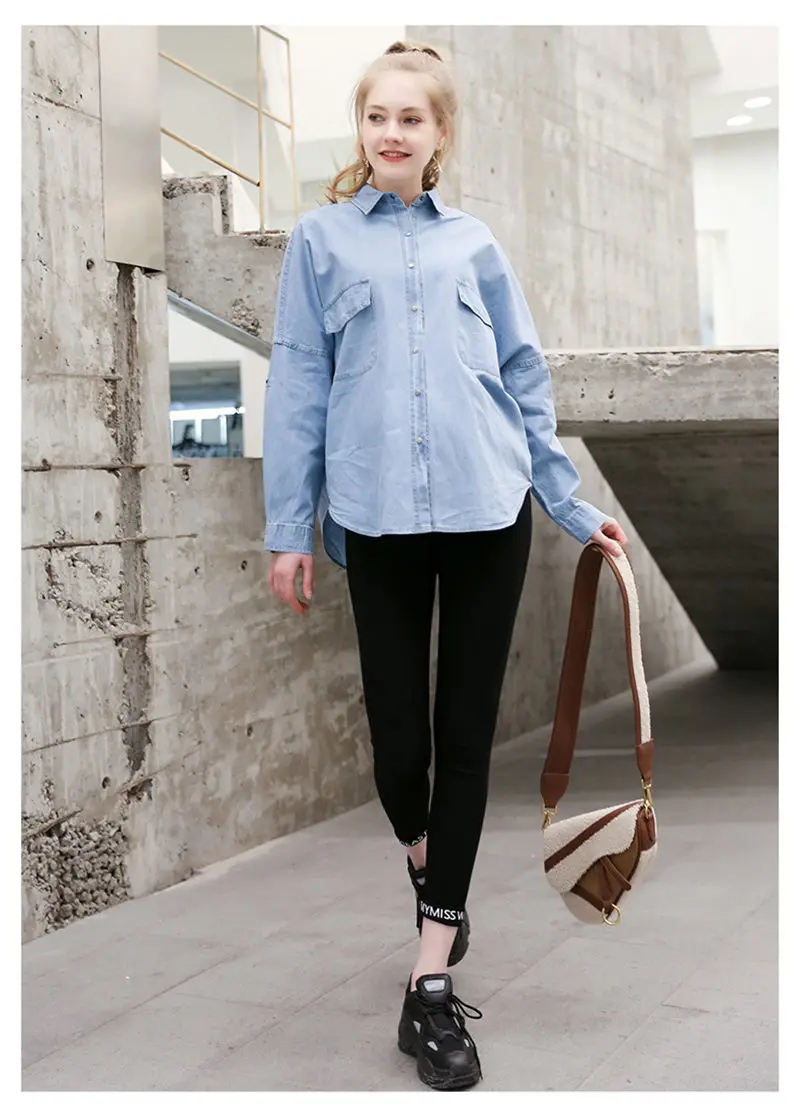 maternity clothing p08