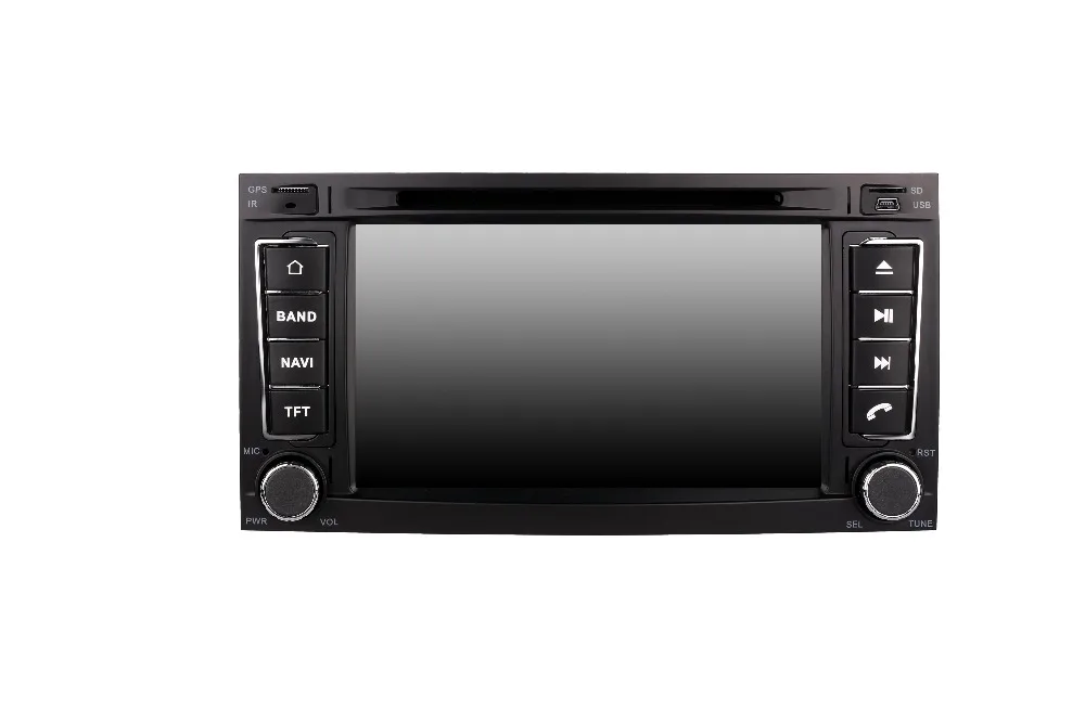 Cheap FREE GIFTS Quad Core Android Fit VW TOUAREG 2002 2003 2004 2005 -2010 Car DVD Player GPS Radio DVD Radio Navigation multimedia 2 Cheap FREE GIFTS Quad Core Android Fit VW TOUAREG 2002 2003 2004 2005 -2010 Car DVD Player GPS Radio DVD Radio Navigation multimedia 2