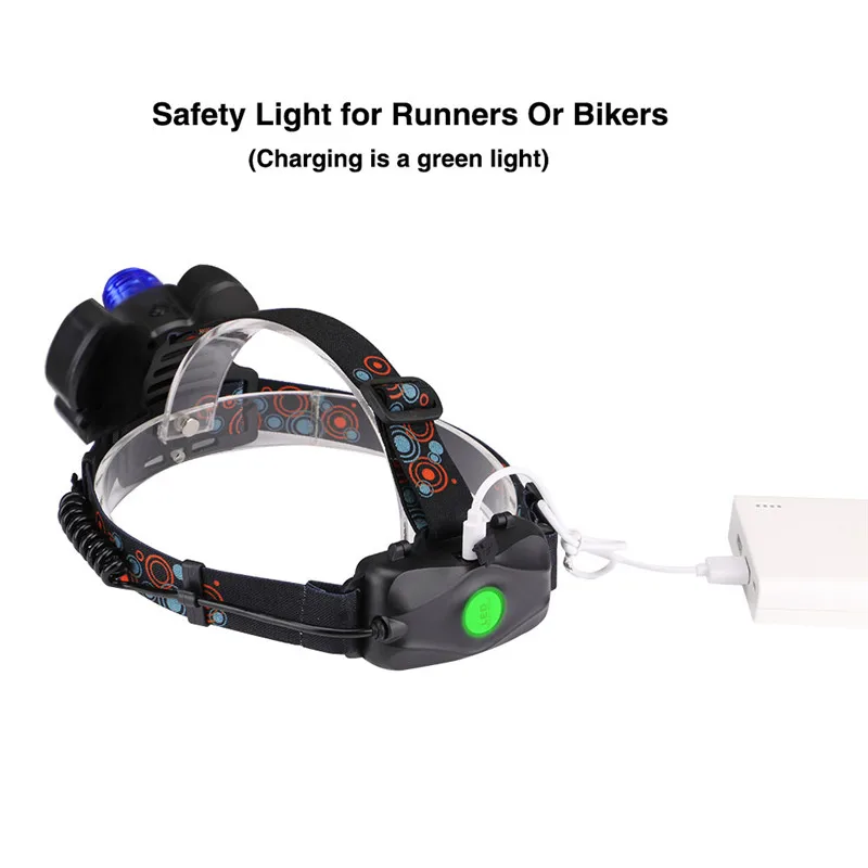 headlight (7)
