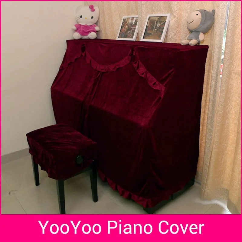88 Key Piano >> Online Buy Wholesale upright piano cover from China upright piano cover Wholesalers | Aliexpress.com 88 Key Piano >> Online Buy Wholesale upright piano cover from China upright piano cover Wholesalers | Aliexpress.com