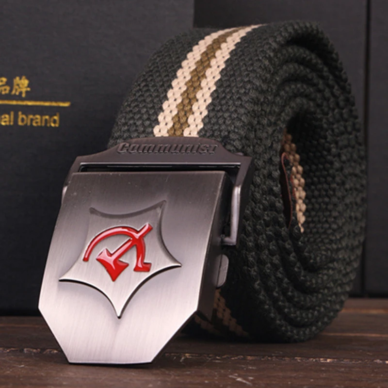 Luxury Outdoor Gear Brands Paul Smith