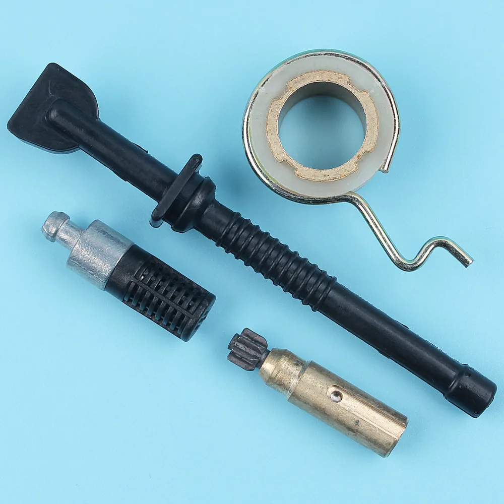 Масляный насос пила штиль 180. Масляный насос штиль мс180. Масляный насос бензопилы штиль 180 видео. Масляный насос штиль 180. Carver rse 2400м пружина масляного насоса.