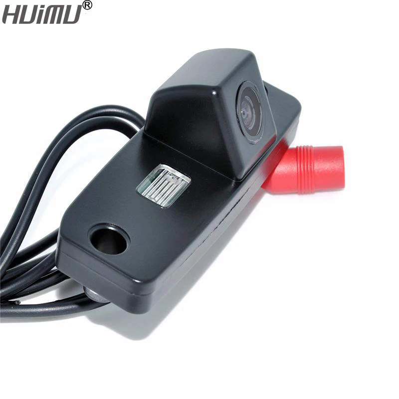 imágenes para Para Sony ccd LEDS Opinión Posterior Del Coche de la cámara para KIA Carens Oprius Sorento Borrego Kia ceed srt8 magnum Inversa de copia de seguridad del estacionamiento imágenes para Para Sony ccd LEDS Opinión Posterior Del Coche de la cámara para KIA Carens Oprius Sorento Borrego Kia ceed srt8 magnum Inversa de copia de seguridad del estacionamiento
