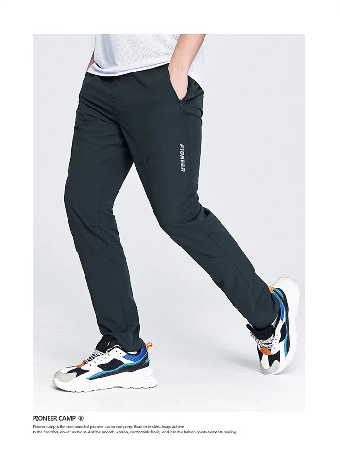 _04