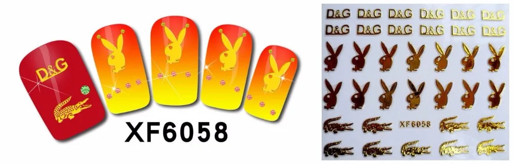 64