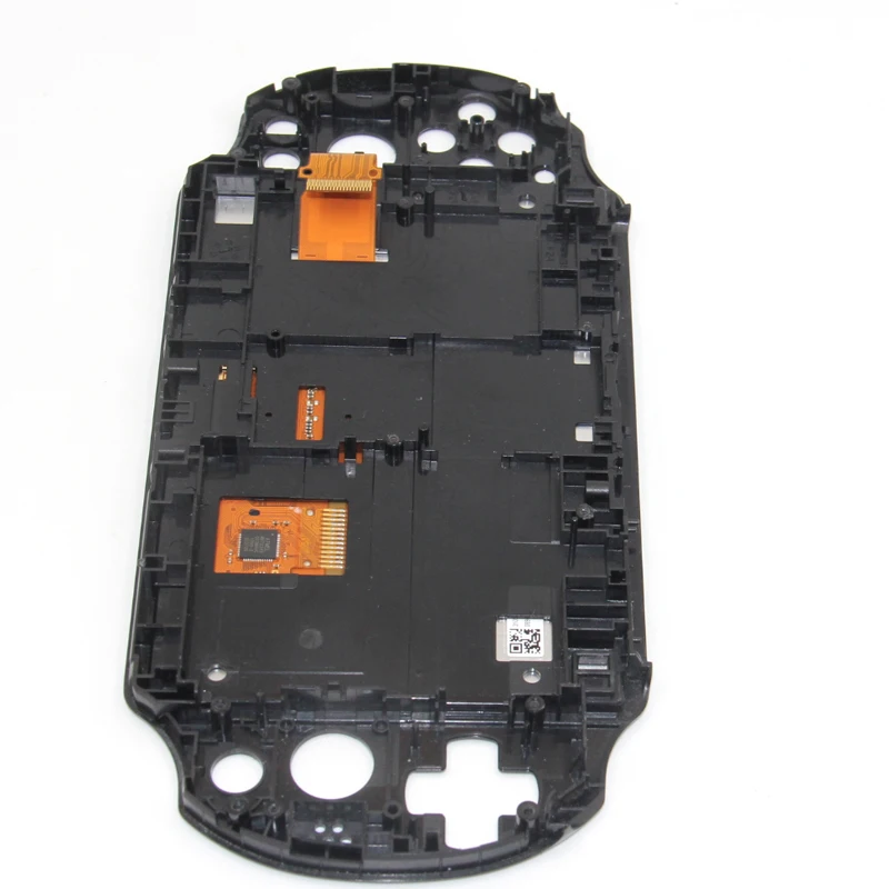 For-PSP-Vita-2000-LCD-with-touch-full-set-8