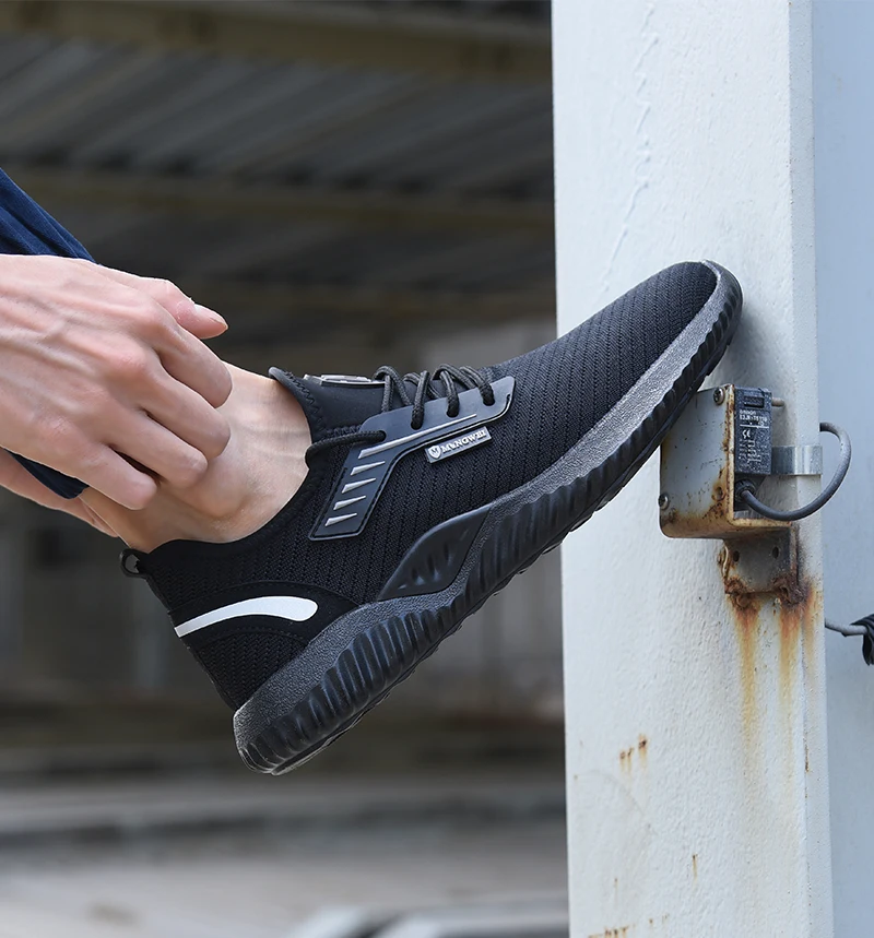 New-exhibition-2019-Work-Safety-shoes-Men's-Outdoor-Plus-Size-Steel-Toe-Cap-Puncture-Work-Boots Breathable-Mesh-Casual-Sneakers  (9)