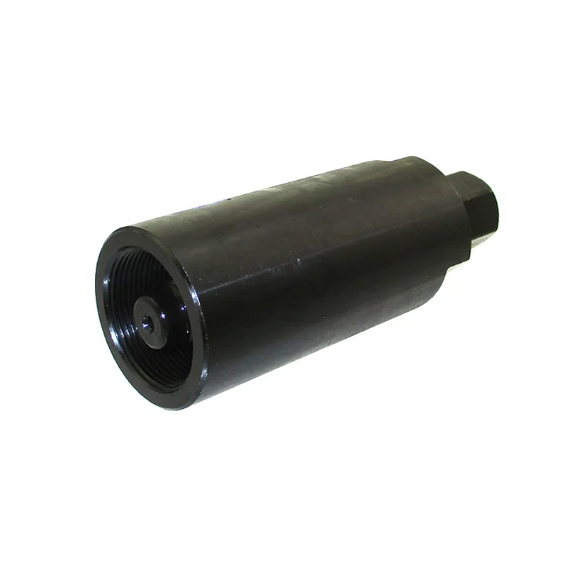 MXE0022 (8)