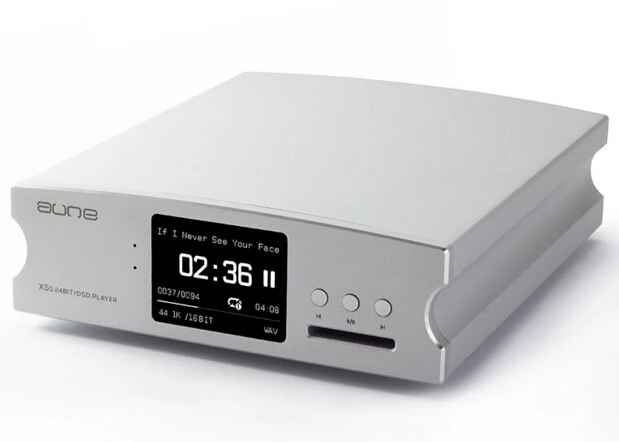 Aune x5s 8th anniversary. Aune x5s. Aune x5s 8th. Aune x5s 8th anniversary. Aune x5s 8th отзывы.