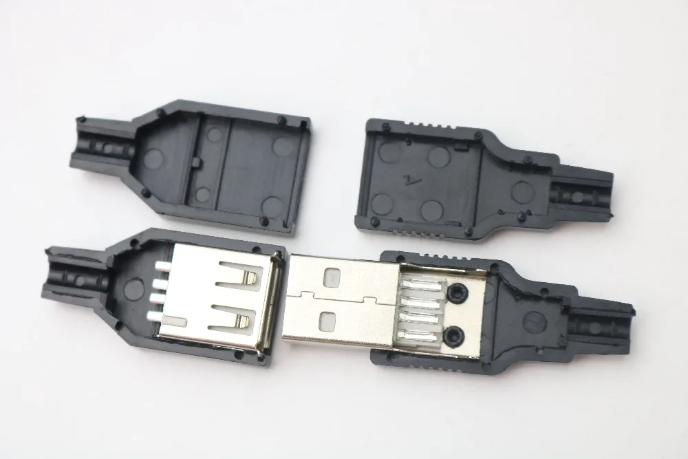 Установка компьютера USB интерфейс общий мать USB головка USB мать голова ремешок оболочка