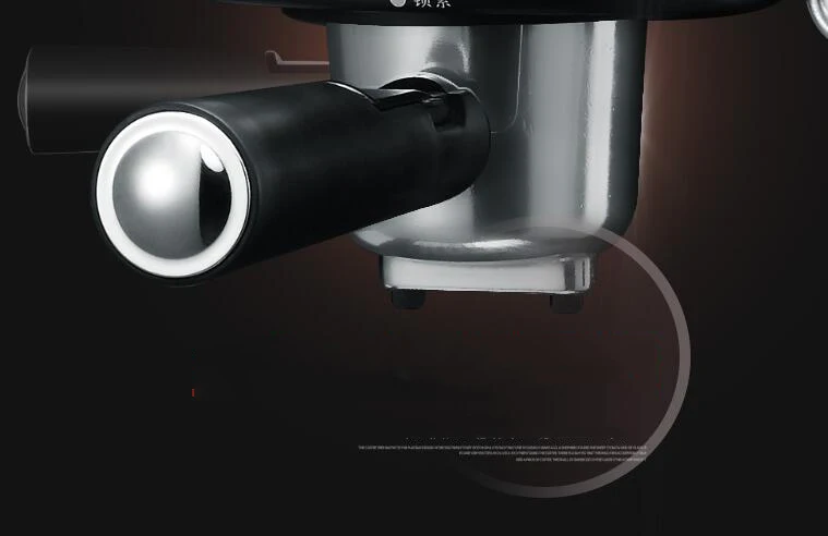 Итальянская кофемашина 20 баритальянская кофемашина полуавтоматическая домашняя визуализация полный контроль температуры