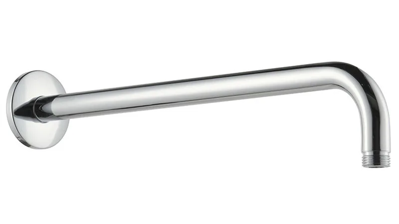 shower arm