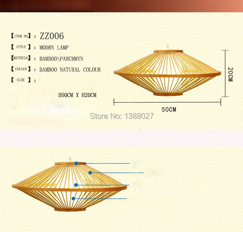 pendant lamp 5.jpg