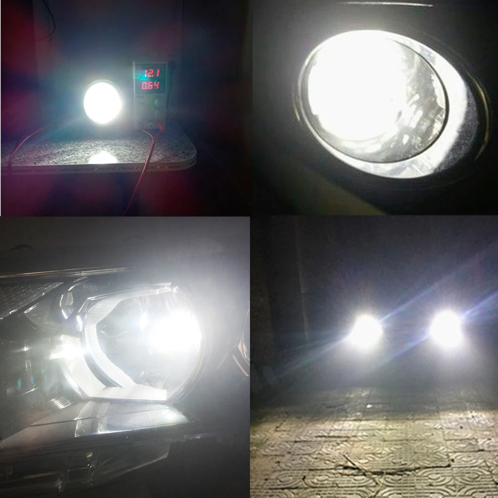 HTB1YxTGXcvrK1Rjy0Feq6ATmVXaq