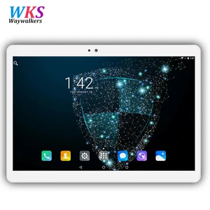 Original 10.1 inch 3G/4G LTE tablets Android 7.0 Octa Core RAM 4GB ROM 64GB 1920*1200 IPS WIFI tablet pcs 10 10.1 free shipping Original 10.1 inch 3G/4G LTE tablets Android 7.0 Octa Core RAM 4GB ROM 64GB 1920*1200 IPS WIFI tablet pcs 10 10.1 free shipping
