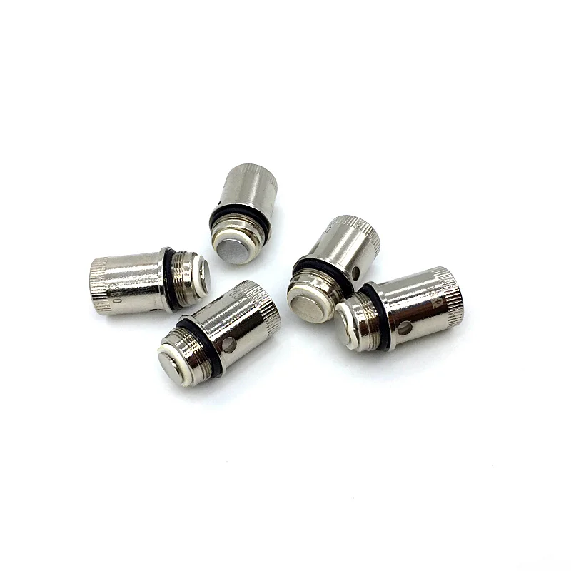 LEXINTONG Coils For 90W Vape L90 Box Mod Kit Vaporizer E Hookah Pen_21