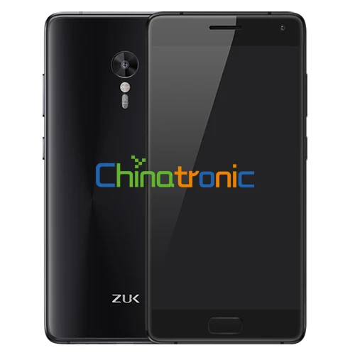 Цена за Оригинал Lenovo ZUK Z2 Pro 4 Г FDD LTE Мобильный Телефон Snapdragon820 2.15 Г Dual SIM 5.2 "FHD 4 Г RAM 64 Г ROM 13MP U Touch Отпечатков Пальцев Цена за Оригинал Lenovo ZUK Z2 Pro 4 Г FDD LTE Мобильный Телефон Snapdragon820 2.15 Г Dual SIM 5.2 "FHD 4 Г RAM 64 Г ROM 13MP U Touch Отпечатков Пальцев
