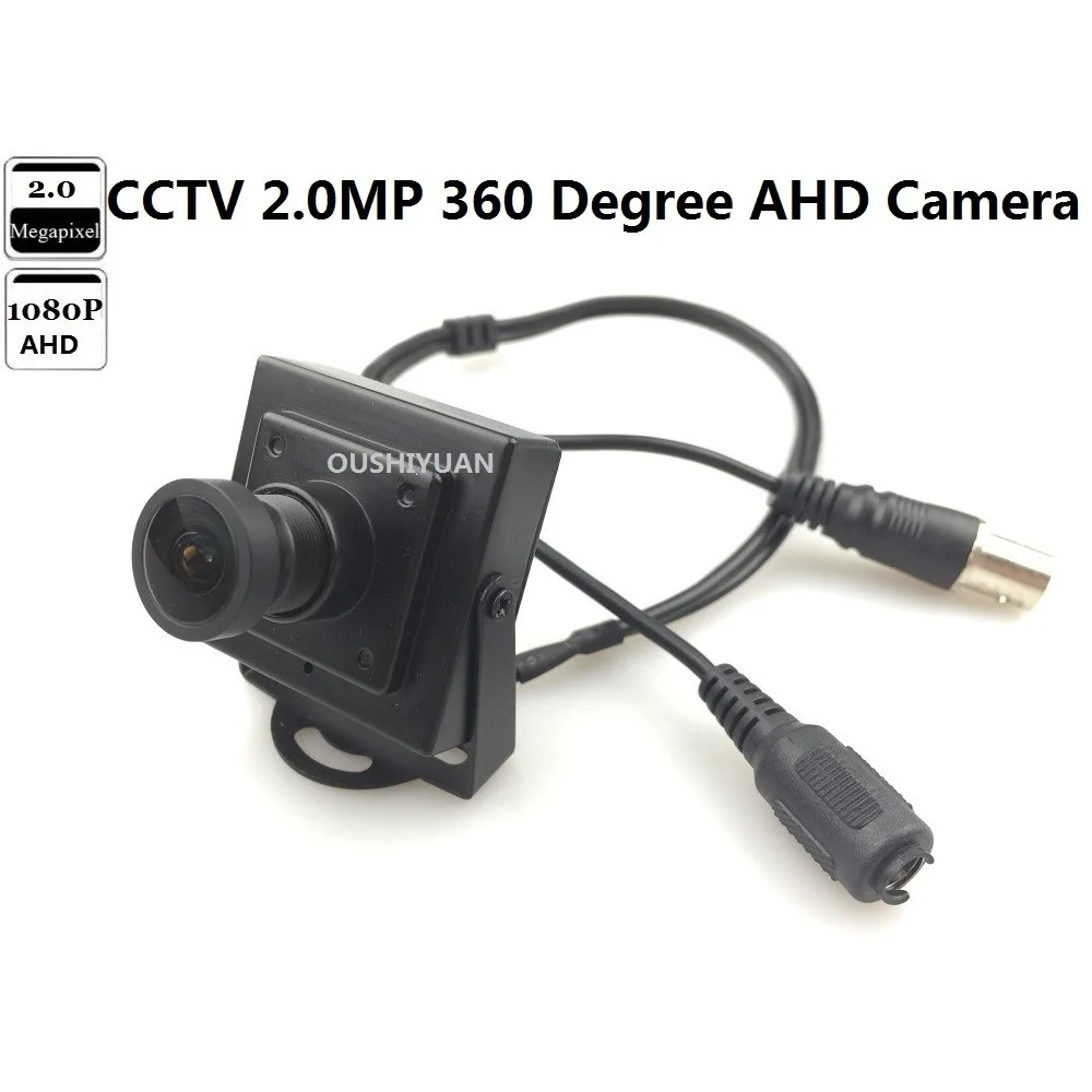 AHD