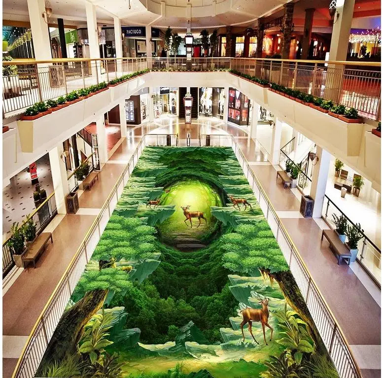 36020160526173245165