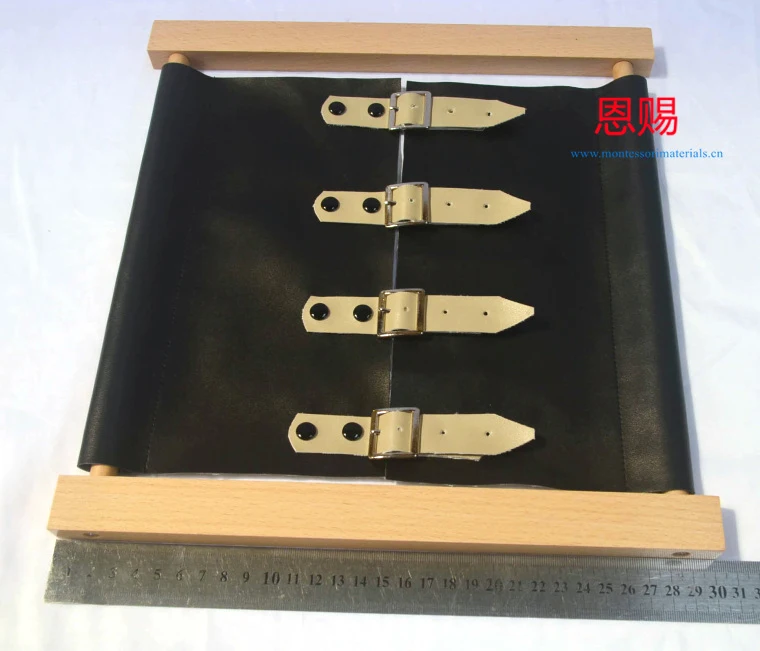 2005 Buckling Frame (4)