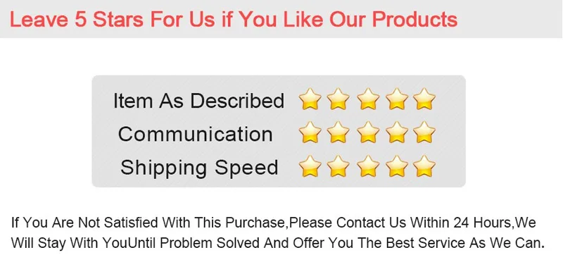 feedback