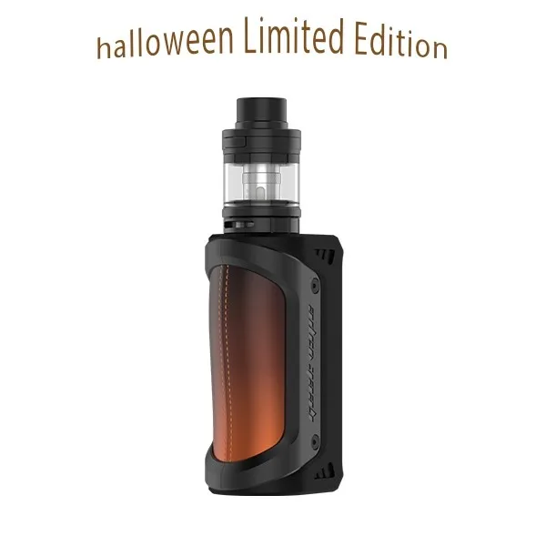 geek_vape_aegis_100w_kit_with_shield_rta_2_