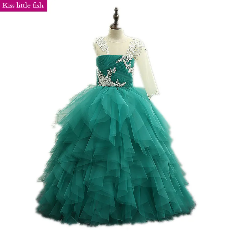 children graduation dresses