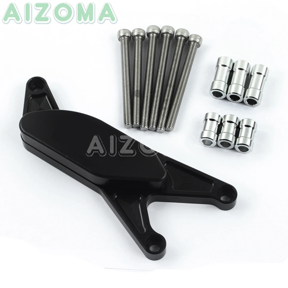 PFS-002-BK (1)