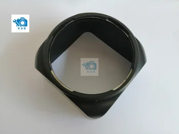 

Brand New 60mm Mount 80mm Lens Professional Hood for Hasselblad Lens 60mm/80mm CF CFE Hasselblad camera Photography equipment