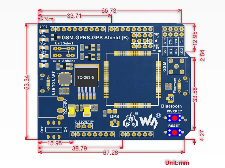 GSM-GPRS-GPS-Shield-B-size