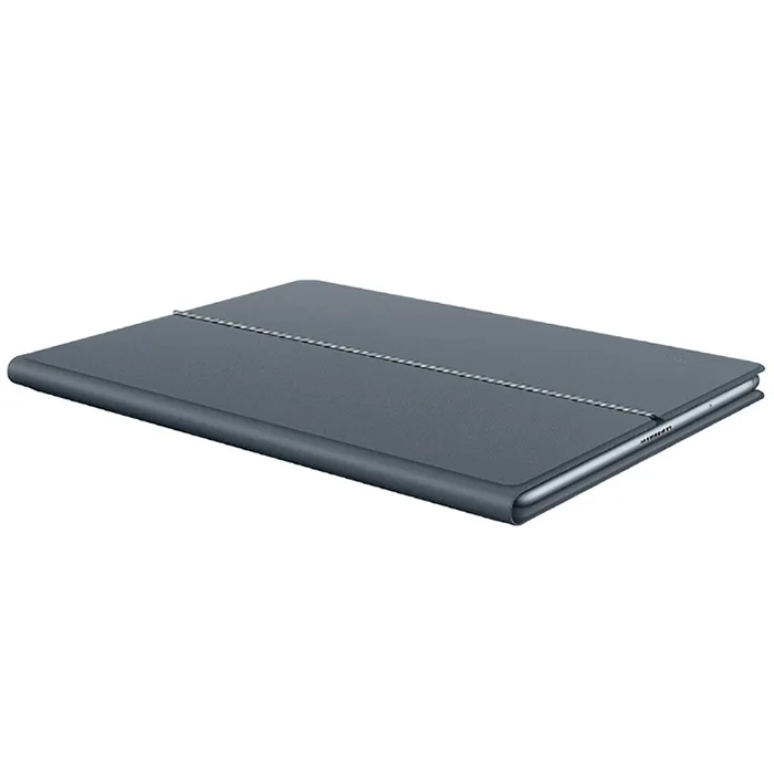 Nuevo HUAWEI MateBook E 2019 portátil de 12,0 pulgadas Windows 10 Qualcomm SDM850 8 GB 256GB Sensor de huella dactilar 4G Tablet PC Nuevo HUAWEI MateBook E 2019 portátil de 12,0 pulgadas Windows 10 Qualcomm SDM850 8 GB 256GB Sensor de huella dactilar 4G Tablet PC