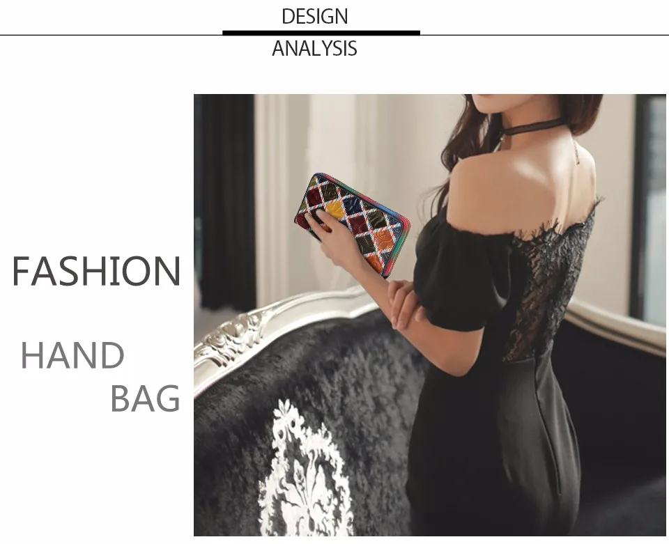 handbag_13