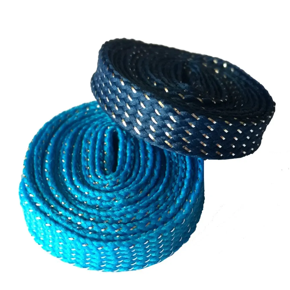 SL0012F