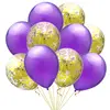 Kid's Party