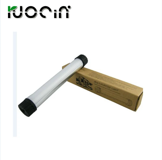 Hand Solar Panel 24LED Light Camping Hiking Outdoor Torch lighting free shippingtorch light