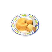 Дети 1:12 макеты кукольного домика еда сыра торт на фарфоровой тарелке стол декор Классический ролевые игры Кухонные Игрушки Подарки презенты